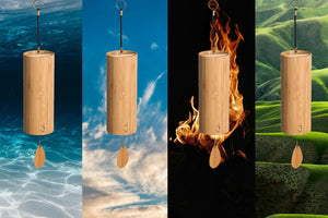 Which Koshi Chimes Go Together - A Complete Comparison