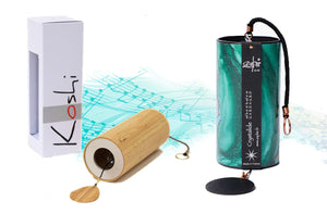 Koshi Ignis vs Zaphir Crystalide