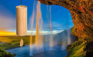 Invoking Koshis Elemental Energies