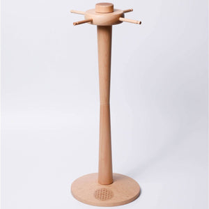 Zenmotion Stand by Gaiachimes