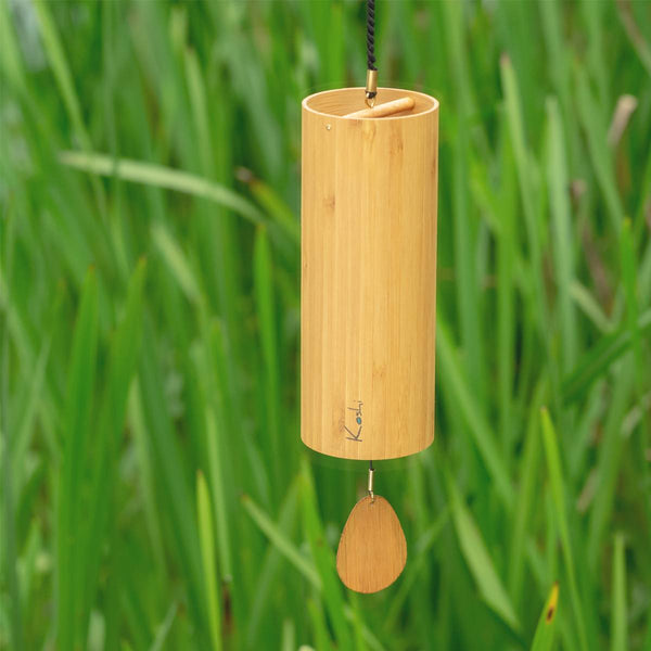 Koshi Aqua Chime Element Water