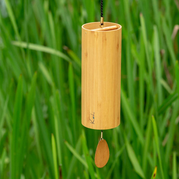 Koshi Terra Chime Element Earth