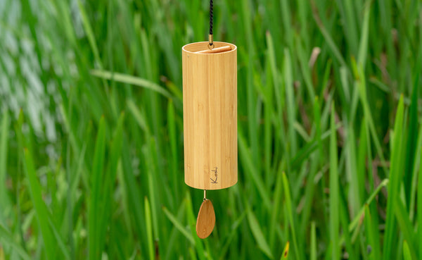 What is a Koshi?