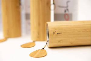 Why Choose High-Quality Wind Chimes