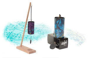 Musical Zaphir Chime Instrument