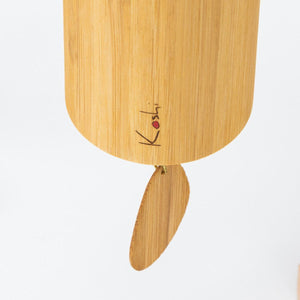 5 Reasons Not To Buy Fake Koshi Chimes