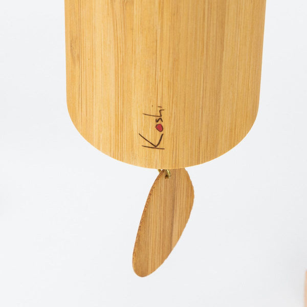 5 Reasons Not To Buy Fake Koshi Chimes