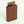 RFID Cardholder Blume des Lebens