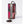 Zaphir Chime Love Echo - Shanti. Made in France
