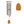 Amazing Grace® Chime - Large Silver 40''