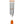 Amazing Grace® Chime - Large Silver 40'' complete chime