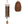Amazing Grace® Chime - Medium, Bronze witch Clapper