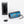 Zaphir Chime Blue Moon Season Winter Blue 