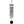 Chakra Chime - Seven Stones 24'' Large Black