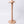 Gaiachimes Zenmotion Spin Rotating Chime Stand Full View
