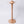 Zenmotion Spin Rotating Chime Stand Gaiachimes