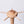 Zenmotion Spin Rotating Chime Stand Joints