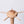 Gaiachimes Zenmotion Chime Stand Rotary Disc