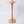 Zenmotion Chime Stand 5 Chime Spin Rotation