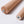 Gaiachimes Zenmotion Chime Stand Thread Screws Stainless Steel