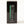 Zaphir Crystalide Chime Spring gift box