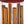 Woodstock Chimes Bronze Color Example