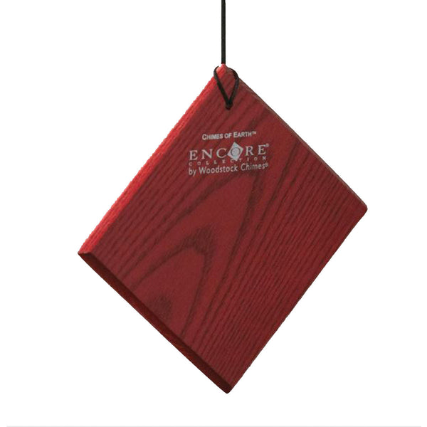 Encore Collection Chimes of Earth clapper