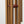 Encore Collection Chimes of Earth Bronze color sample