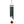  Chimes of Earth- Evergreen Woodstock Chimes