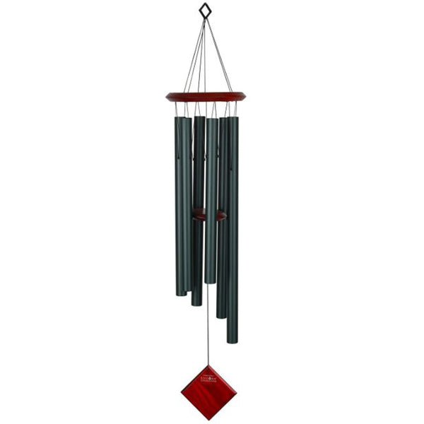  Chimes of Earth- Evergreen Woodstock Chimes