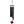 Encore® Collection - Chimes of Earth- Black 37