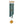 Encore® Collection - Chimes of Earth - Verdigris 37