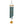 Encore® Collection - Chimes of Earth - Verdigris 37