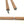 Gaiachimes Flower of Life single stand mechanism