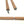 Gaiachimes Flower of Life single stand mechanism