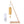 Koshi Chimes Ignis Fire + Stand Flower of Life