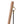 Chime Stand Single Flower of Life Hook