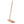 Chime Stand Flower Of Life Hook Close Up