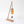 Gaiachimes Single Chime Stand Flower of Life with Zaphir Sunray Summer