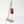 Gaiachimes Single Chime Stand Flower of Life with Zaphir Twilight Autumn