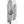 Woodstock Healing Chime Wave Shaped Clapper