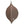 Heroic Windbell -  Antique Copper Large Windcatcher