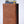 RFID Cardholder Brown