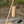 Koshi Forest chime for meditation and sound healing on the Lotus Flower stand