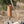 Koshi Mountain wind chime hanging from the Flower of Life stand, handmade in France