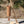 Koshi Mountain chime with brass and coconut shell clapper on the Lotus Flower stand