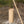 Koshi Ocean wind chime hanging from the Flower of Life stand, handmade in France