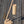 Koshi Ocean wind chime in maple on the Lotus Flower chime stand, Earth Symphony Collection