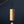 Koshi Ocean chime, maple resonance chamber