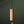 Koshi Forest chime, Earth Symphony collection, hanging in a forest setting
